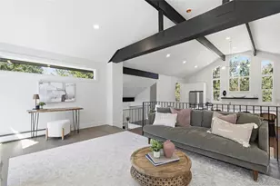 2861 Olympia Ln, Evergreen, CO 80439 - Photo 18