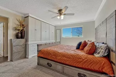 303 Gordon Drive, Castle Rock, CO 80104 - Photo 18