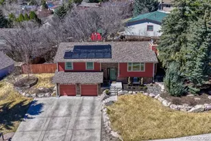 303 Gordon Dr, Castle Rock, CO 80104 - Photo 42