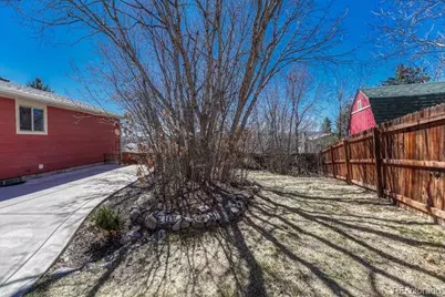 303 Gordon Drive, Castle Rock, CO 80104 - Photo 40