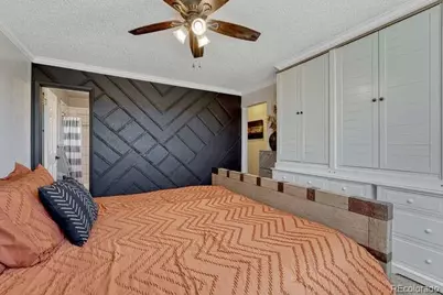 303 Gordon Drive, Castle Rock, CO 80104 - Photo 20