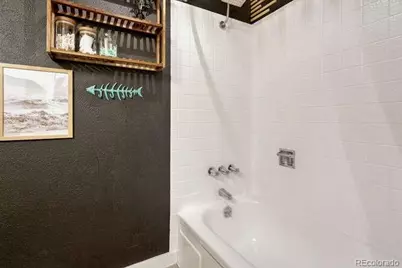 303 Gordon Drive, Castle Rock, CO 80104 - Photo 26