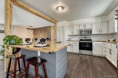 303 Gordon Drive, Castle Rock, CO 80104 - Photo 12