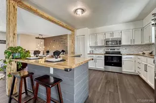 303 Gordon Dr, Castle Rock, CO 80104 - Photo 12