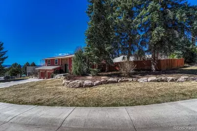 303 Gordon Drive, Castle Rock, CO 80104 - Photo 4