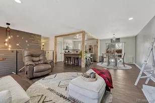 303 Gordon Dr, Castle Rock, CO 80104 - Photo 10