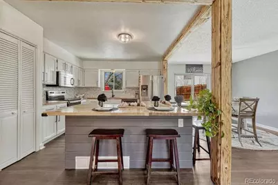 303 Gordon Drive, Castle Rock, CO 80104 - Photo 16