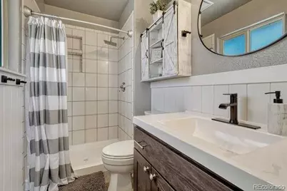 303 Gordon Drive, Castle Rock, CO 80104 - Photo 22