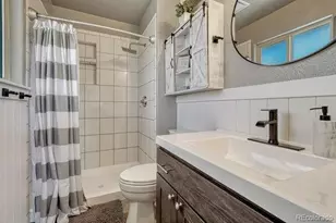 303 Gordon Dr, Castle Rock, CO 80104 - Photo 22