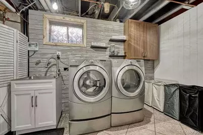 303 Gordon Drive, Castle Rock, CO 80104 - Photo 36