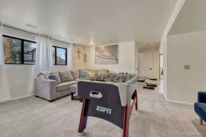 303 Gordon Drive, Castle Rock, CO 80104 - Photo 32