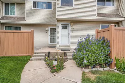 4318 E Maplewood Way, Centennial, CO 80121 - Photo 22