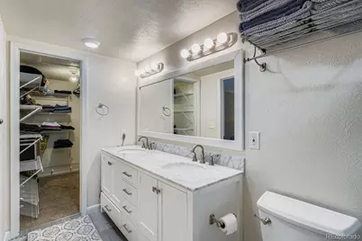 4318 E Maplewood Way, Centennial, CO 80121 - Photo 14