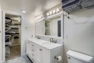 4318 E Maplewood Way, Centennial, CO 80121 - Photo 14