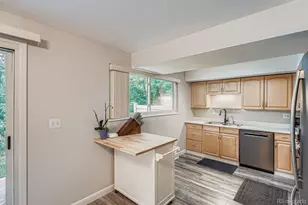 4318 E Maplewood Way, Centennial, CO 80121 - Photo 6