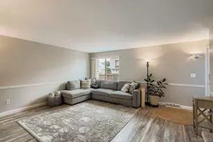 4318 E Maplewood Way, Centennial, CO 80121 - Photo 2