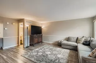 4318 E Maplewood Way, Centennial, CO 80121 - Photo 4