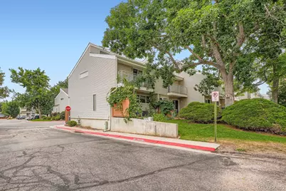 4318 E Maplewood Way, Centennial, CO 80121 - Photo 26