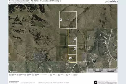 30333 Kootney Street, Elizabeth, CO 80107 - Photo 30