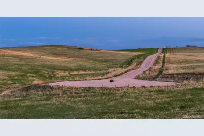 30333 Kootney Street, Elizabeth, CO 80107 - Photo 12