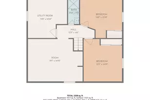 2560 Brentwood St, Denver, CO 80214 - Photo 34