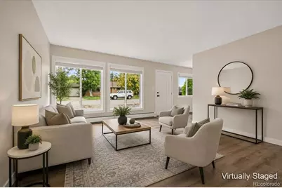 2560 Brentwood Street, Denver, CO 80214 - Photo 10
