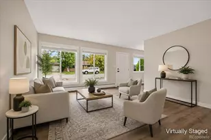 2560 Brentwood St, Denver, CO 80214 - Photo 10