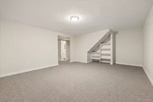 2560 Brentwood St, Denver, CO 80214 - Photo 24