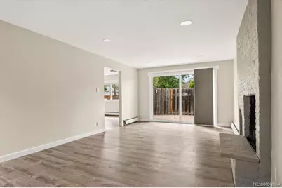 2560 Brentwood Street, Denver, CO 80214 - Photo 16