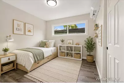 2560 Brentwood Street, Denver, CO 80214 - Photo 20