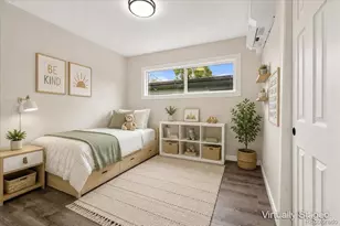 2560 Brentwood St, Denver, CO 80214 - Photo 20