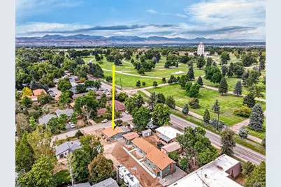 2560 Brentwood Street, Denver, CO 80214 - Photo 32