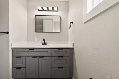 2560 Brentwood Street, Denver, CO 80214 - Photo 22