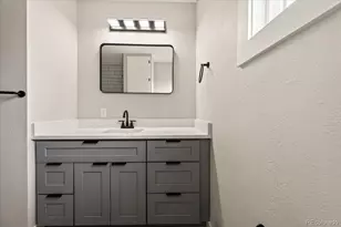 2560 Brentwood St, Denver, CO 80214 - Photo 22