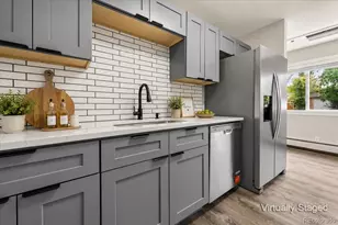 2560 Brentwood St, Denver, CO 80214 - Photo 2