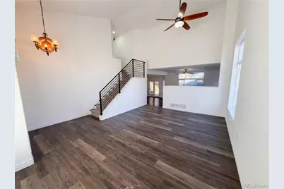 12473 S Arcaro Creek Court, Parker, CO 80134 - Photo 8