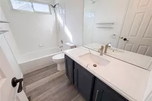 12473 S Arcaro Creek Ct, Parker, CO 80134 - Photo 28
