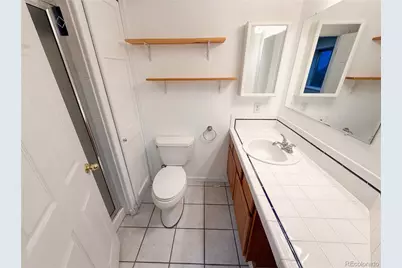 12473 S Arcaro Creek Court, Parker, CO 80134 - Photo 32