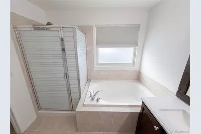 12473 S Arcaro Creek Court, Parker, CO 80134 - Photo 22