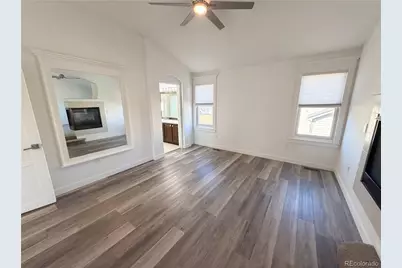 12473 S Arcaro Creek Court, Parker, CO 80134 - Photo 18