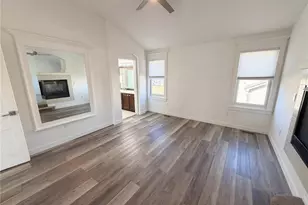 12473 S Arcaro Creek Ct, Parker, CO 80134 - Photo 18