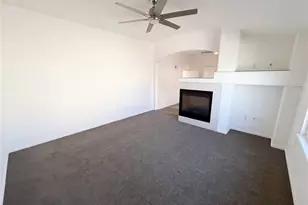 12473 S Arcaro Creek Ct, Parker, CO 80134 - Photo 6