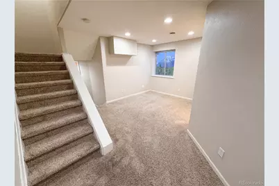 12473 S Arcaro Creek Court, Parker, CO 80134 - Photo 30