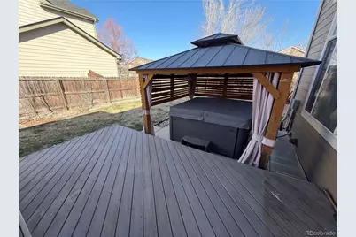 12473 S Arcaro Creek Court, Parker, CO 80134 - Photo 40