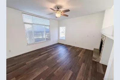 12473 S Arcaro Creek Court, Parker, CO 80134 - Photo 10