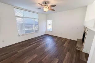 12473 S Arcaro Creek Ct, Parker, CO 80134 - Photo 10