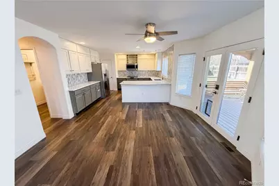 12473 S Arcaro Creek Court, Parker, CO 80134 - Photo 12