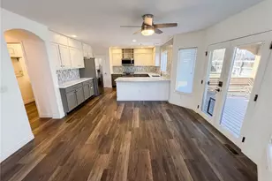 12473 S Arcaro Creek Ct, Parker, CO 80134 - Photo 12