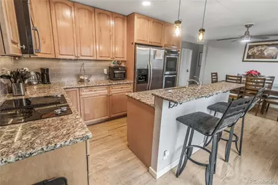 6373 Depew Street, Arvada, CO 80003 - Photo 8