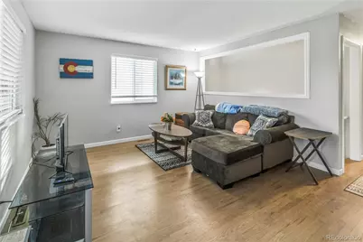 6373 Depew Street, Arvada, CO 80003 - Photo 2